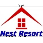 Công ty TNHH Tổ Ấm