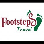 Công ty TNHH Dấu Chân - Chi nhánh Huế