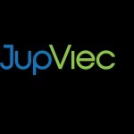 Công ty Cổ phần Phát triển Dịch vụ Nhà sạch HMC