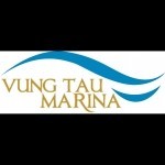 Công ty cổ phần Vũng tàu Marina