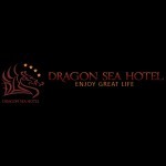 Công ty cổ phần thương mại và du lịch Lam Sơn