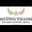 Khách sạn Mường Thanh Sài Gòn Centre