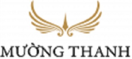 Khách sạn Mường Thanh Luxury Vientiane