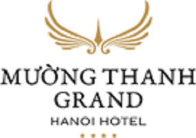 Khách sạn Mường Thanh Grand Hà Nội