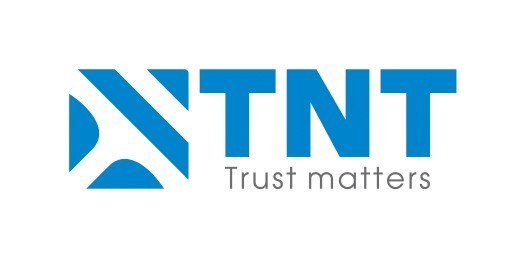 TNT Medical