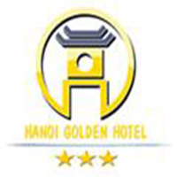 Khách sạn Hà Nội Golden