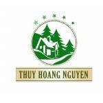 Công ty TNHH Thủy Hoàng Nguyên