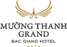  Khách sạn Mường Thanh Grand Bắc Giang
