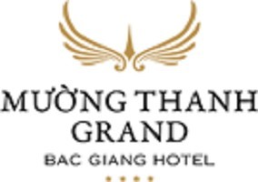  Khách sạn Mường Thanh Grand Bắc Giang