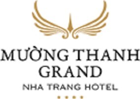 Khách sạn Mường Thanh Grand Nha Trang