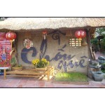 Doanh Nghiệp Chốn Quê