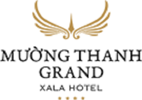 Khách sạn Mường Thanh Grand Xa La