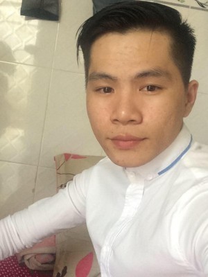 NGUYỄN TRUNG VIỆT