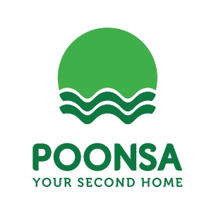Công ty Cổ phần IHANOI - Poonsa Apartment