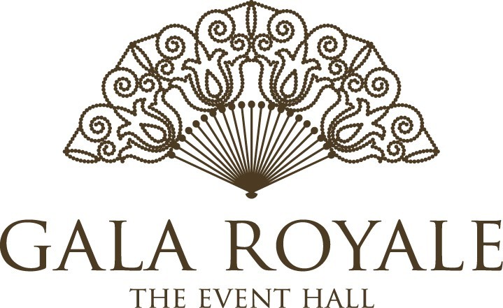 Tòa nhà sự kiện Gala Royale
