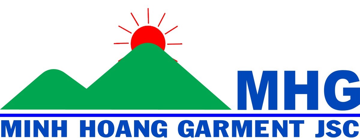 May Minh Hoàng