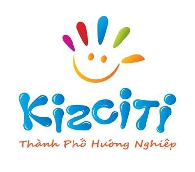 Khu Vui Chơi Kizciti