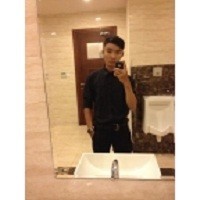 Nguyễn Nhật Tường