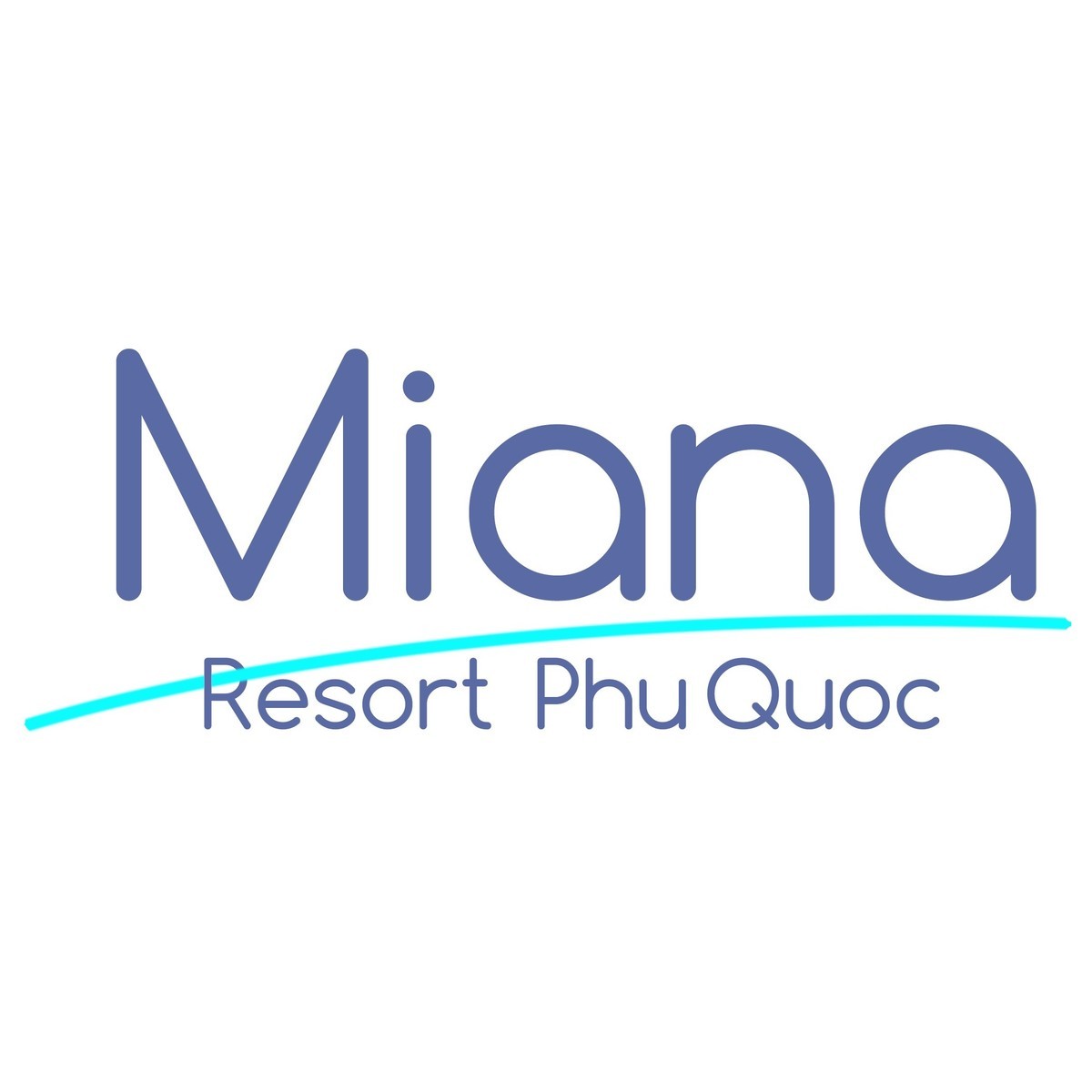 Miana Resort Phu Quoc