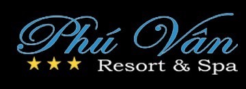 Phú Vân resort Phú Quốc