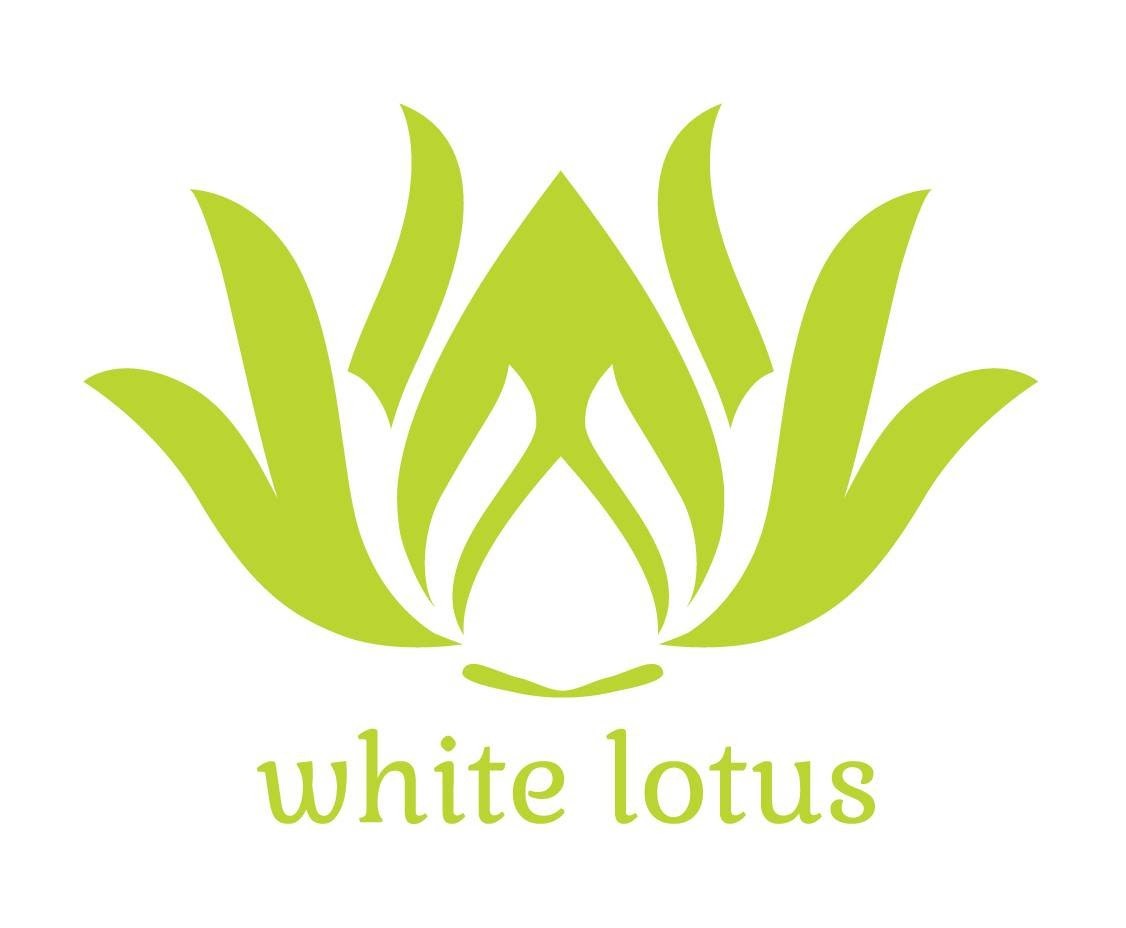 White Lotus Resort Phú Quốc
