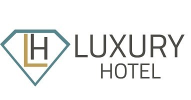 Tu Son Luxury Hotel