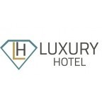 TU SON LUXURY HOTEL