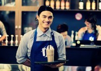 Tại sao quán cafe của bạn ngày càng vắng khách ?