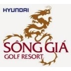CÔNG TY TNHH HYUNDAI E&C VINA SÔNG GIÁ