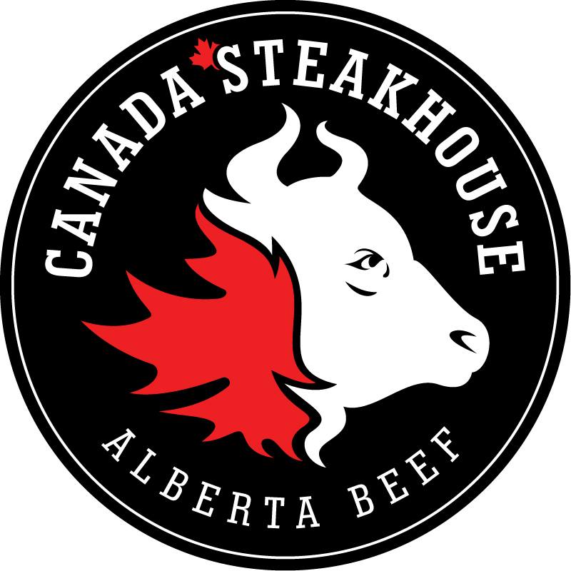 Nhà Hàng Canada SteakHouse