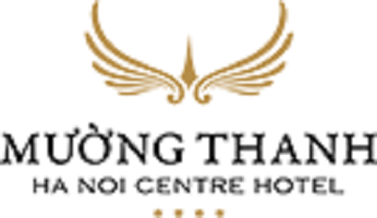 Khách sạn Mường Thanh Hà Nội Centre 