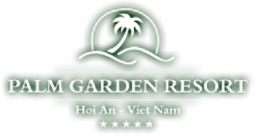 Palm Garden Beach Resort & Spa - Hoi An