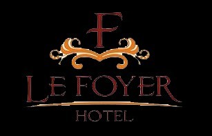 Le Foyer Hotel