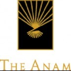 THE ANAM RESORT