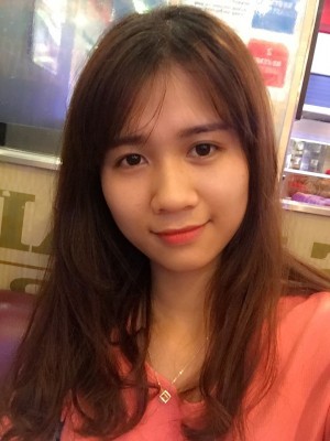 Nguyễn Thị Bích 