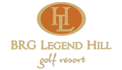 Sân golf Legend Hill