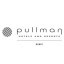 Khách sạn Pullman Hanoi