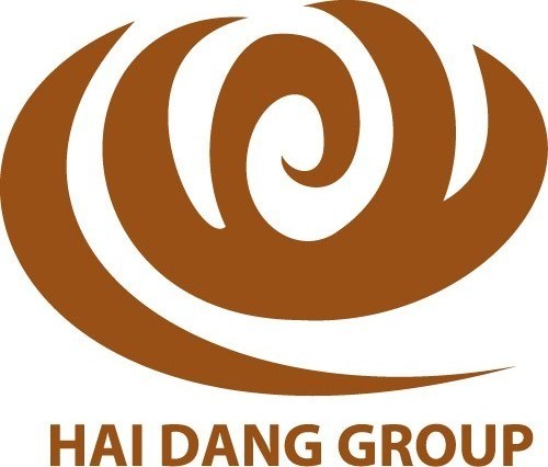 Khách sạn Maritime