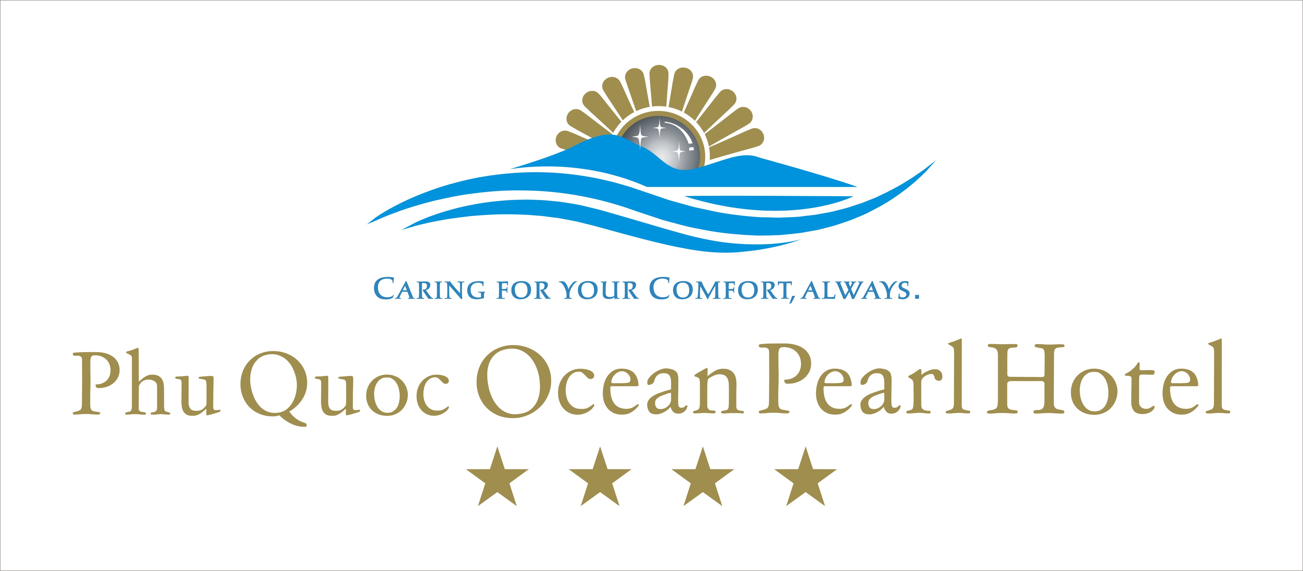 Phú Quốc Ocean Pearl Hotel