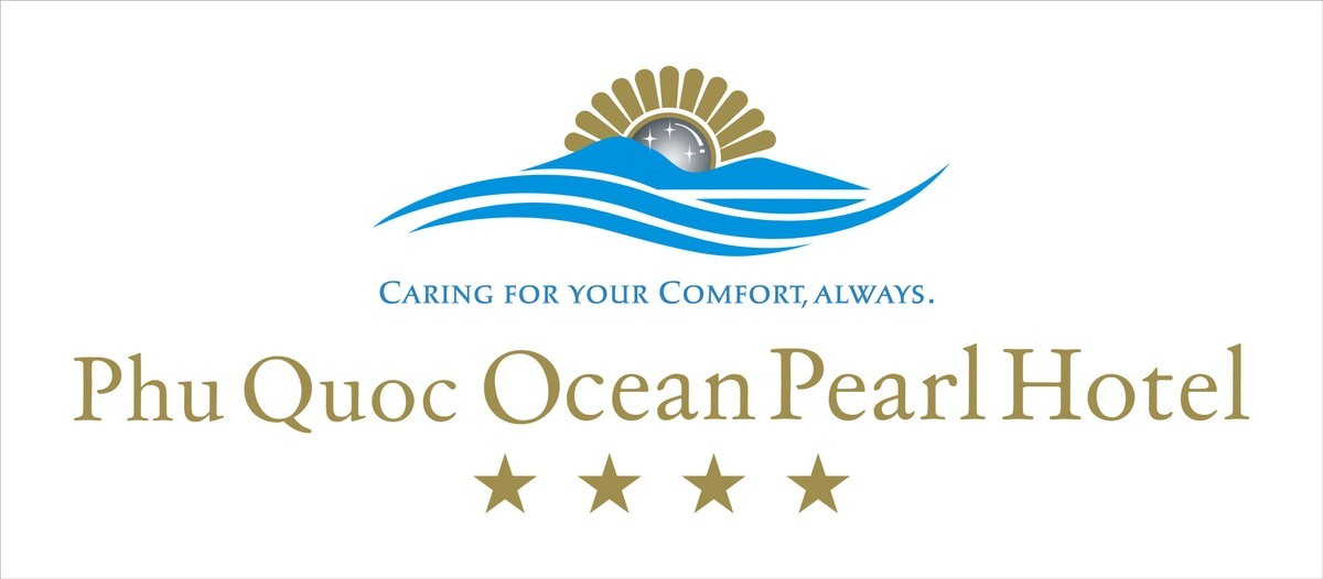 Phú Quốc Ocean Pearl Hotel