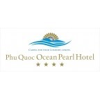 PHÚ QUỐC OCEAN PEARL HOTEL