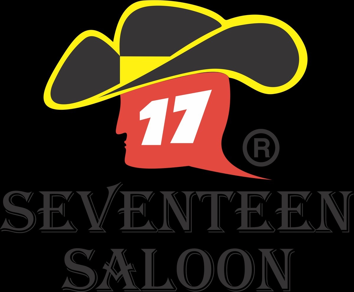 Hotel Seventeen Saloon & Bar Seventeen Saloon
