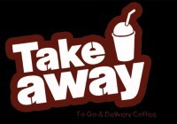  Café take away - xu hướng kinh doanh của năm