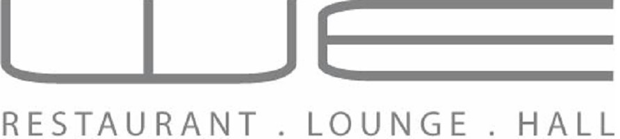 Công ty TNHH Quốc Tế và Giải trí We