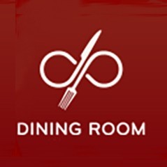 Dining Room Restaurant