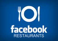Marketing nhà hàng: Quảng cáo bằng hình ảnh thông qua Facebook