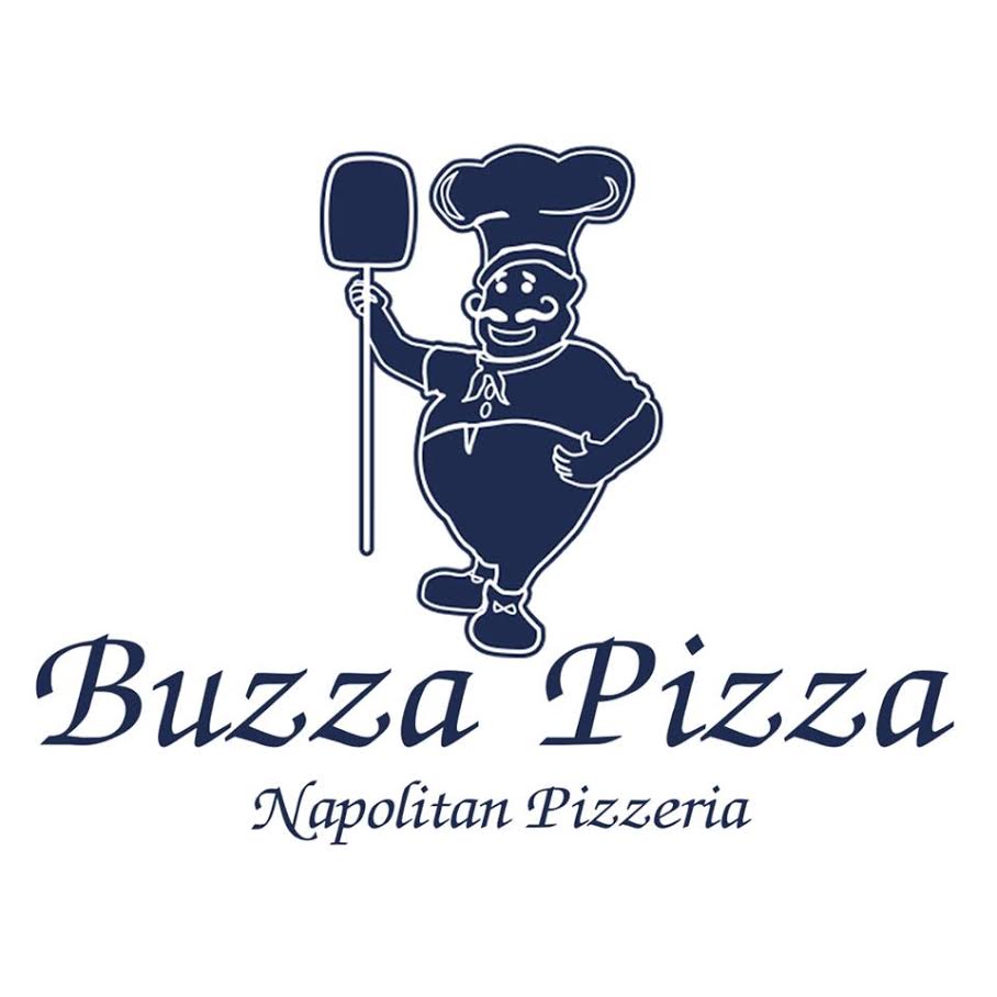Chuỗi Nhà hàng Buzza Pizza - Sushi in Sushi - Korean Grill