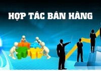 Kinh doanh nhà hàng kiểu tập thể: Nên hay không? (kỳ 1)