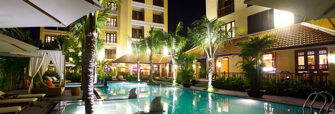 Cho thuê căn hộ dịch vụ | Căn hộ tiện nghi giá rẻ