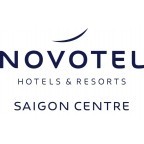 KHÁCH SẠN NOVOTEL SAIGON CENTRE